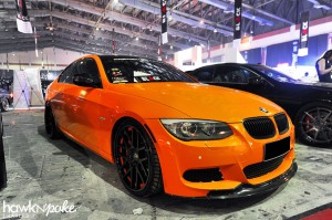 abt2011-02 (Final Battle Autoblackthrough 2011 // Part 1)