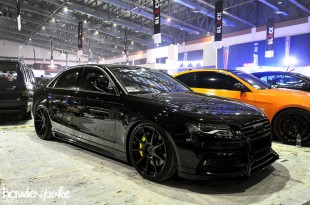 abt2011-04 (Final Battle Autoblackthrough 2011 // Part 1)