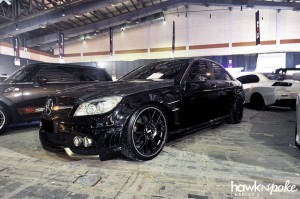 abt2011-05 (Final Battle Autoblackthrough 2011 // Part 1)