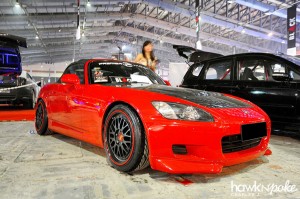 abt2011-06 (Final Battle Autoblackthrough 2011 // Part 1)