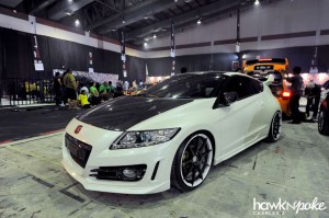 abt2011-07 (Final Battle Autoblackthrough 2011 // Part 1)