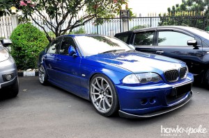 abt2011-09 (Final Battle Autoblackthrough 2011 // Part 1)