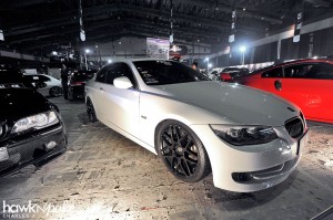 abt2011-10 (Final Battle Autoblackthrough 2011 // Part 1)