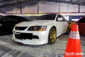 abt2011-11 (Final Battle Autoblackthrough 2011 // Part 1)