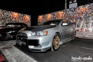 abt2011p2-01 (Final Battle Autoblackthrough 2011 // Part 2)