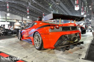 abt2011p2-02 (Final Battle Autoblackthrough 2011 // Part 2)