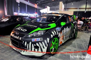 abt2011p2-03 (Final Battle Autoblackthrough 2011 // Part 2)