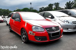 abt2011p2-04 (Final Battle Autoblackthrough 2011 // Part 2)