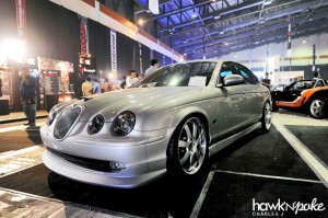 abt2011p2-06 (Final Battle Autoblackthrough 2011 // Part 2)