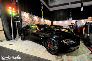 abt2011p2-09 (Final Battle Autoblackthrough 2011 // Part 2)