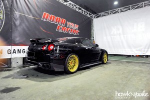 abt2011p2-10 (Final Battle Autoblackthrough 2011 // Part 2)