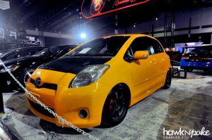 abt2011p2-11 (Final Battle Autoblackthrough 2011 // Part 2)