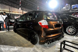 abt2011p3-01 (Final Battle Autoblackthrough 2011 // Part 3)