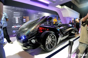 abt2011p3-05 (Final Battle Autoblackthrough 2011 // Part 3)