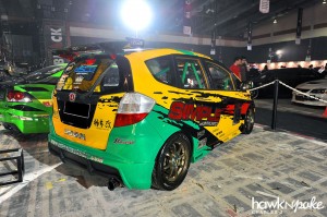 abt2011p3-06 (Final Battle Autoblackthrough 2011 // Part 3)