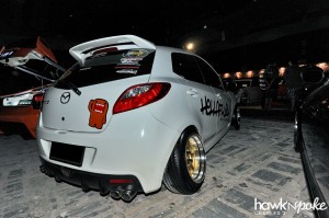 abt2011p3-07 (Final Battle Autoblackthrough 2011 // Part 3)