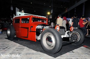 abt2011p3-08 (Final Battle Autoblackthrough 2011 // Part 3)