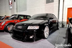 accelerap1-03 (Final Battle Accelera Auto Contest 2011 // Part 1)