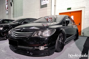 accelerap1-05 (Final Battle Accelera Auto Contest 2011 // Part 1)