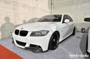 accelerap1-06 (Final Battle Accelera Auto Contest 2011 // Part 1)