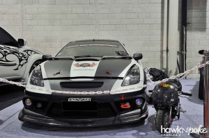 accelerap2-02 (Final Battle Accelera Auto Contest 2011 // Part 2)