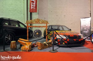 accelerap2-03 (Final Battle Accelera Auto Contest 2011 // Part 2)