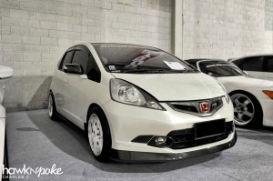 accelerap2-04 (Final Battle Accelera Auto Contest 2011 // Part 2)