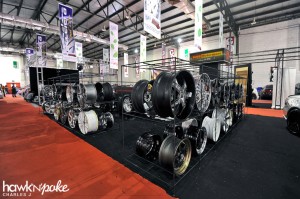 accelerap2-10 (Final Battle Accelera Auto Contest 2011 // Part 2)