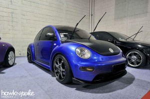 accelerap2-12 (Final Battle Accelera Auto Contest 2011 // Part 2)