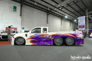 accelerap3-03 (Final Battle Accelera Auto Contest 2011 // Part 3)