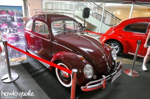 accelerap3-06 (Final Battle Accelera Auto Contest 2011 // Part 3)