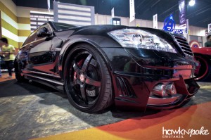 accelerasby2012-02 (Accelera Auto Contest 2012 // Surabaya)