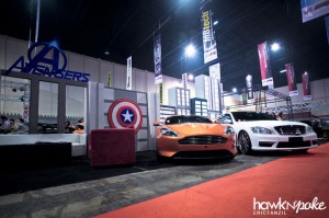 accelerasby2012-03 (Accelera Auto Contest 2012 // Surabaya)