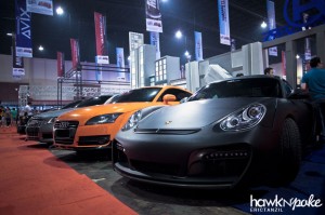 accelerasby2012-04 (Accelera Auto Contest 2012 // Surabaya)