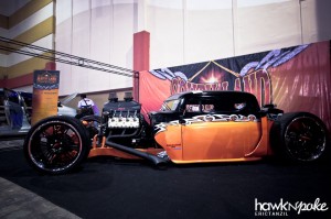 accelerasby2012-06 (Accelera Auto Contest 2012 // Surabaya)