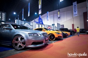 accelerasby2012-07 (Accelera Auto Contest 2012 // Surabaya)