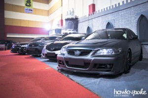 accelerasby2012-08 (Accelera Auto Contest 2012 // Surabaya)