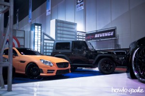 accelerasby2012-09 (Accelera Auto Contest 2012 // Surabaya)