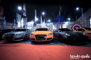 accelerasby2012-10 (Accelera Auto Contest 2012 // Surabaya)