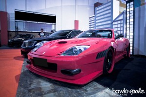 accelerasby2012-11 (Accelera Auto Contest 2012 // Surabaya)