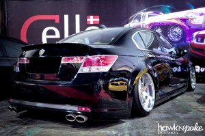 accelerasby2012-12 (Accelera Auto Contest 2012 // Surabaya)