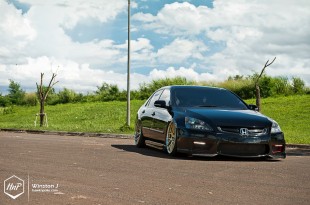 accordairsusbc-01 (Show Off // Duta’s Accord on BC Forged)
