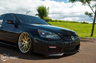 accordairsusbc-02 (Show Off // Duta’s Accord on BC Forged)