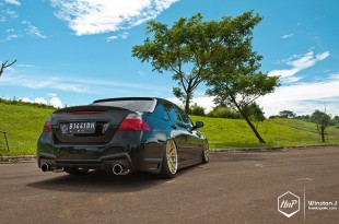 accordairsusbc-03 (Show Off // Duta’s Accord on BC Forged)