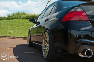 accordairsusbc-06 (Show Off // Duta’s Accord on BC Forged)