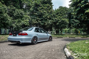 accordbbs-02 (Show Off // Arief’s Accord on BBS)