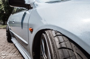 accordbbs-03 (Show Off // Arief’s Accord on BBS)