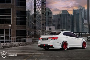 accordbc-01 (Aggressive Progression // Richard’s Accord on BC Forged)