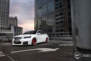 accordbc-02 (Aggressive Progression // Richard’s Accord on BC Forged)