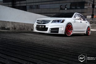 accordbc-03 (Aggressive Progression // Richard’s Accord on BC Forged)